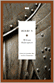 Henry V (Modern Library Royal Shakespeare Company Series)