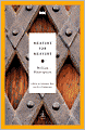 Measure for Measure (Modern Library Royal Shakespeare Company Series)