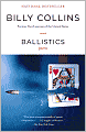 Ballistics