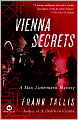 Vienna Secrets (Max Liebermann Series #4)
