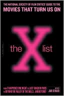 download The X List book