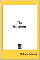 The Inheritors
