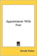 Appointment with Fear