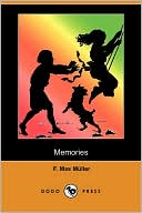 Memories