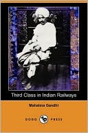 Third Class In Indian Railways