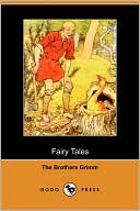 Fairy Tales