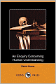 An Enquiry Concerning Human Understanding