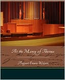 At The Mercy Of Tiberius
