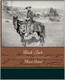 Black Jack