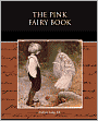 The Pink Fairy Book