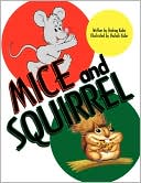 Mice And Squirrel