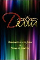 Drama