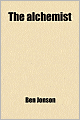 The Alchemist