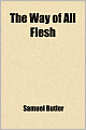 The Way Of All Flesh