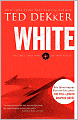 White (Circle Series #3)