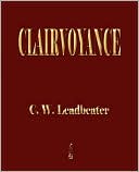 Clairvoyance