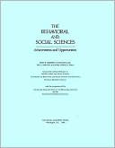 The Behavioral and Social Sciences: Achievements and Opportunities