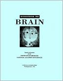 Discovering the Brain