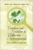 Variation and Evolution in Plants and Microorganisms: Toward a New Synthesis 50 Years after Stebbins