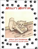 Molly's Muffins
