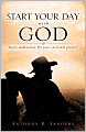 Start Your Day With God