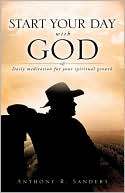 Start Your Day With God
