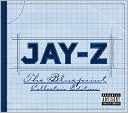 The Blueprint
