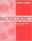 Macroeconomics for Macroeconomics with access to dotlearn