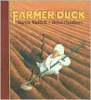 Farmer Duck