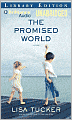 The Promised World