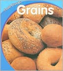 Grains