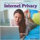 download A Smart Kids Guide to Internet Privacy book