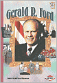 Gerald R. Ford