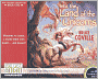 Into the Land of the Unicorns (Unicorn Chronicles Series #1)