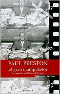 Gran manipulador