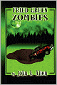 Fried Green Zombies
