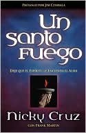 Unsanto Fuego