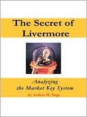 The Secret Of Livermore