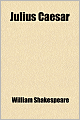 Julius Caesar