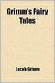 Grimm's Fairy Tales