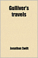 Gulliver's Travels