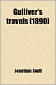 Gulliver's Travels (1890)