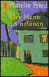 Der Mann Von Nebenan