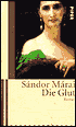 Die Glut