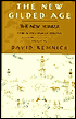 The New Gilded Age: The New Yorker Looks at the Culture of Affluence