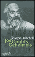 Joe Goulds Geheimnis