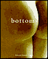 Bottoms