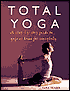 Total Yoga