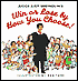 Win or Lose by How You Choose!: Judge Judy Sheindlin's