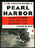 Pearl Harbor: The Verdict of History